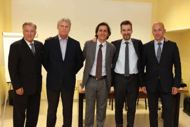 FOTO DOTTORE CONVEGNO2012 (1)